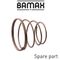 BAMAX Spring For 3/4'non Return Valve