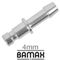 BAMAX Super Micron Adaptor 4mm