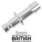 BAMAX Super Micron Adaptor 5mm