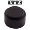 BAMAX Rubber Seal 1/2' Non-return Valve