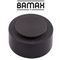 BAMAX Rubber Seal 3/4' Non-return Valve