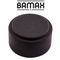 BAMAX Rubber Seal 1' Non-return Valve
