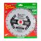 TORK CRAFT Diamond Blade Segmented 230mm