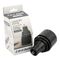 DRILL DOCTOR Chuck 2.5 - 19mm Large For DRILL DOCTOR 500xi & 750xi Da70100pf