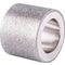 DRILL DOCTOR 180 Grit Diamond Wheel For D500 DRILL DOCTOR Da31320gf