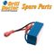 DRILL DOCTOR 230v Filter For DRILL DOCTOR 360/500/750
