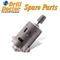 DRILL DOCTOR Motor For 500 And 750 DRILL DOCTOR