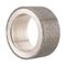 DRILL DOCTOR Diamond Wheel Fine For Classic Model Sa01326ga