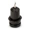 DRILL DOCTOR Chuck 2.5 - 13mm Large For DRILL DOCTOR 360