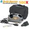DRILL DOCTOR  DRILL DOCTOR Sharpener 2.5-13mm W/grind Att