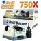 DRILL DOCTOR  DRILL DOCTOR Sharpener 2.5-19mm W/grinding Att.