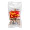 TORK CRAFT Dowels 8 X 40mm 40 Per Bag (birch Wood)