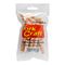 TORK CRAFT Dowels 10 X 40mm 30 Per Bag (birch Wood)