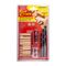 TORK CRAFT Dowel Kit 6/8/10mm - 43 Piece
