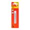 TORK CRAFT Drill Bit Wood 3.0mm X 60mm 1/card