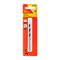 TORK CRAFT Drill Bit Wood 5.0mm X 85mm 1/card