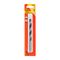 TORK CRAFT Drill Bit Wood 10.0mm X 133mm 1/card