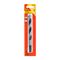 TORK CRAFT Drill Bit Wood 12.0mm X 150mm 1/card