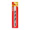 TORK CRAFT Drill Bit Wood 14.0mm X 150mm 1/card
