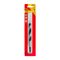 TORK CRAFT Drill Bit Wood 16.0mm X 160mm 1/card