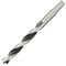 TORK CRAFT Drill Bit Wood 18.0mm X 180mm 1/card