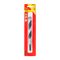 TORK CRAFT Drill Bit Wood 20.0mm X 180mm 1/card