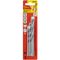 TORK CRAFT Drill Bit Wood 3pc Set 5-6-8mm