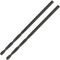 TORK CRAFT Drill Bit Hss Standard 1.8mm 2/card