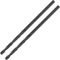 TORK CRAFT Drill Bit Hss Standard 2.0mm 2/card