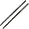 TORK CRAFT Drill Bit Hss Standard 2.9mm 2/card