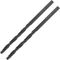 TORK CRAFT Drill Bit Hss Standard 3.0mm 2/card