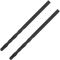 TORK CRAFT Drill Bit Hss Standard 3.3mm 2/card