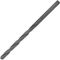 TORK CRAFT Drill Bit Hss Standard 3.8mm 1/card