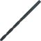 TORK CRAFT Drill Bit Hss Standard 4.0mm 1/card