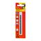 TORK CRAFT Drill Bit Hss Standard 5.0mm 1/card