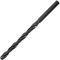 TORK CRAFT Drill Bit Hss Standard 5.2mm 1/card