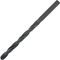 TORK CRAFT Drill Bit Hss Standard 5.5mm 1/card