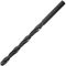 TORK CRAFT Drill Bit Hss Standard 6.2mm 1/card