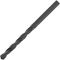 TORK CRAFT Drill Bit Hss Standard 7.0mm 1/card