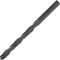 TORK CRAFT Drill Bit Hss Standard 7.5mm 1/card