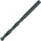 TORK CRAFT Drill Bit Hss Standard 7.8mm 1/card
