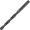 TORK CRAFT Drill Bit Hss Standard 8.2mm 1/card