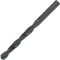 TORK CRAFT Drill Bit Hss Standard 10mm 1/card
