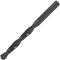 TORK CRAFT Drill Bit Hss Standard 10.2mm 1/card