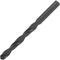 TORK CRAFT Drill Bit Hss Standard 10.5mm 1/card