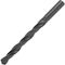TORK CRAFT Drill Bit Hss Standard 11.5mm 1/card