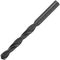 TORK CRAFT Drill Bit Hss Standard 12.0mm 1/card