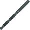 TORK CRAFT Drill Bit Hss Standard 13.0mm 1/card