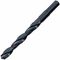 TORK CRAFT Drill Bit Hss Standard 14.0mm Reduced Shank 1/card