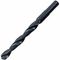 TORK CRAFT Drill Bit Hss Standard 14.5mm Reduced Shank 1/card